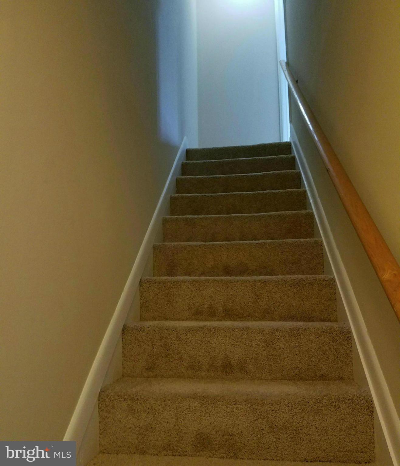 2855 Seminole Road Woodbridge, VA 22192 - Photo 17 of 21 Interior (General)
