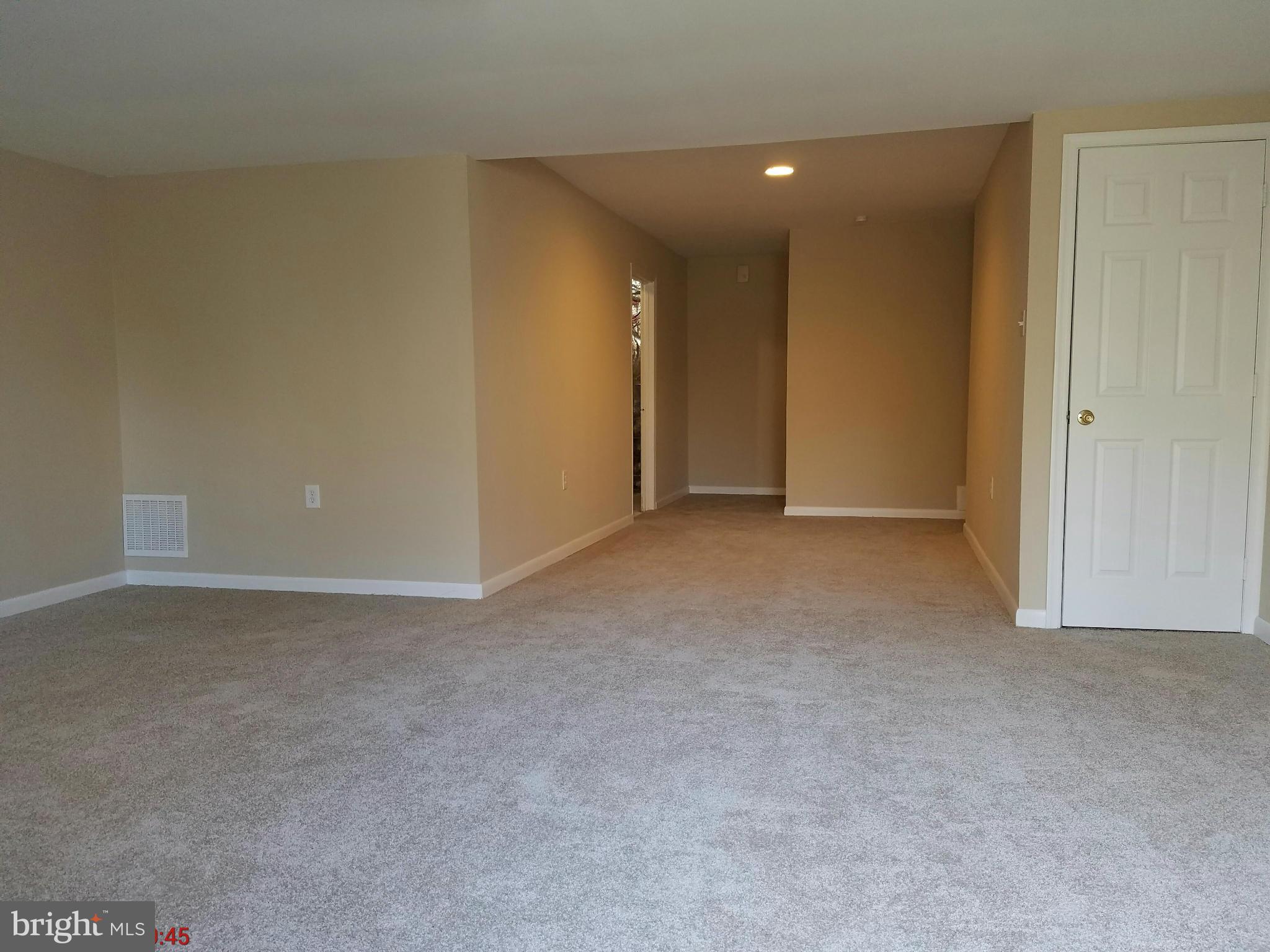2855 Seminole Road Woodbridge, VA 22192 - Photo 18 of 21 Basement