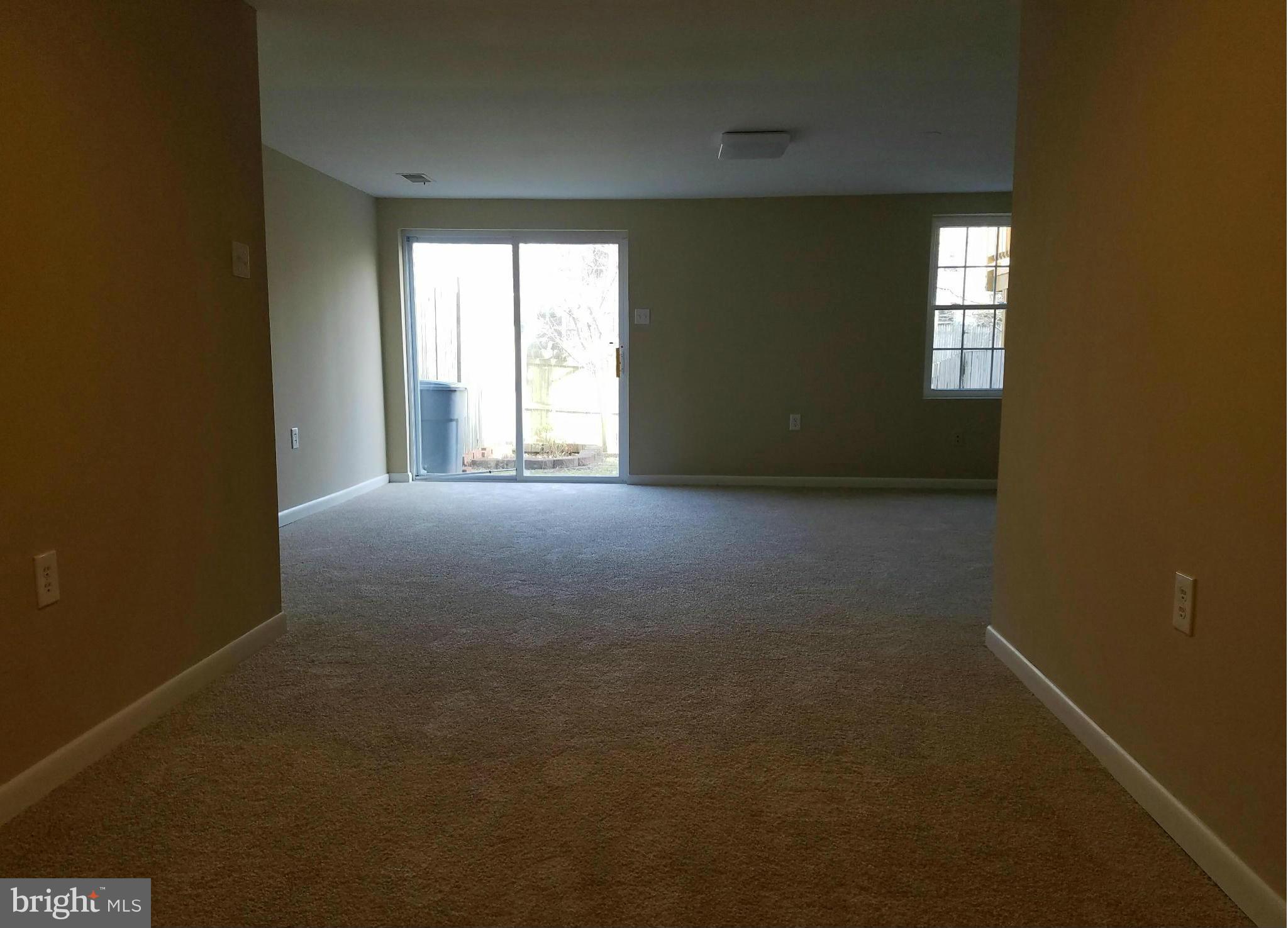 2855 Seminole Road Woodbridge, VA 22192 - Photo 19 of 21 Basement