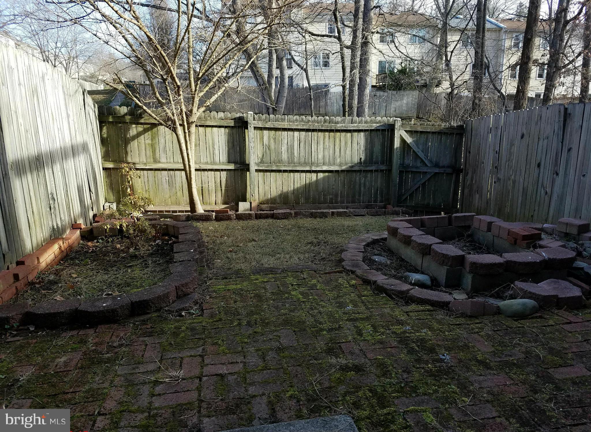 2855 Seminole Road Woodbridge, VA 22192 - Photo 21 of 21 Exterior (General)