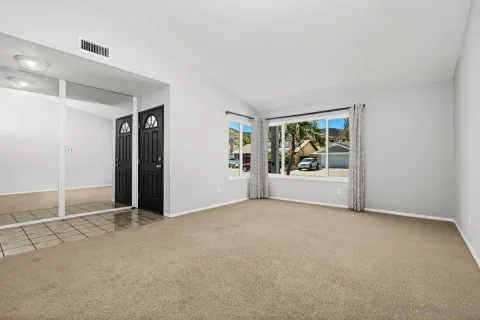 $849,000 | 9933 Oakstone Court, Santee, CA 92071