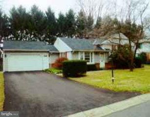 2708 Royal Road Lancaster, PA 17603 - Photo 1 of 1 Gallery Image 1