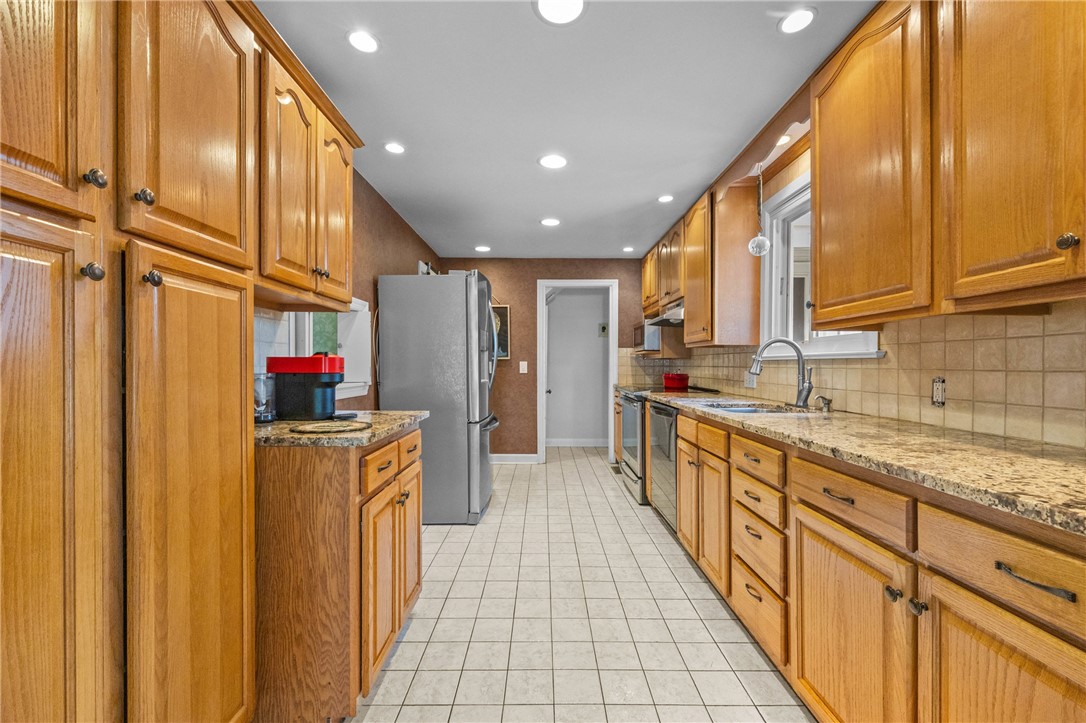 119 Willowbend Road Brighton, NY 14618 - Photo 22 of 45 Gallery Image 22