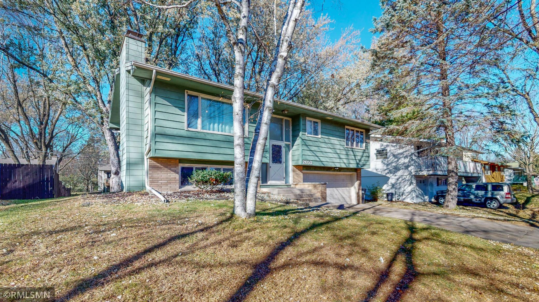 2653 3rd Place Northeast Rochester, MN 55906 - Photo 1 of 17