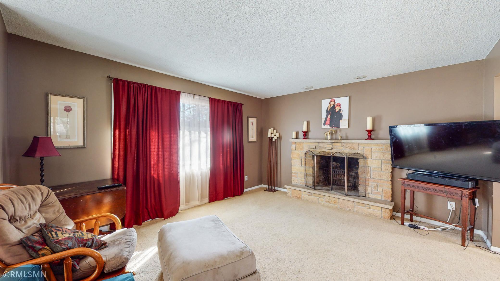 2653 3rd Place Northeast Rochester, MN 55906 - Photo 2 of 17