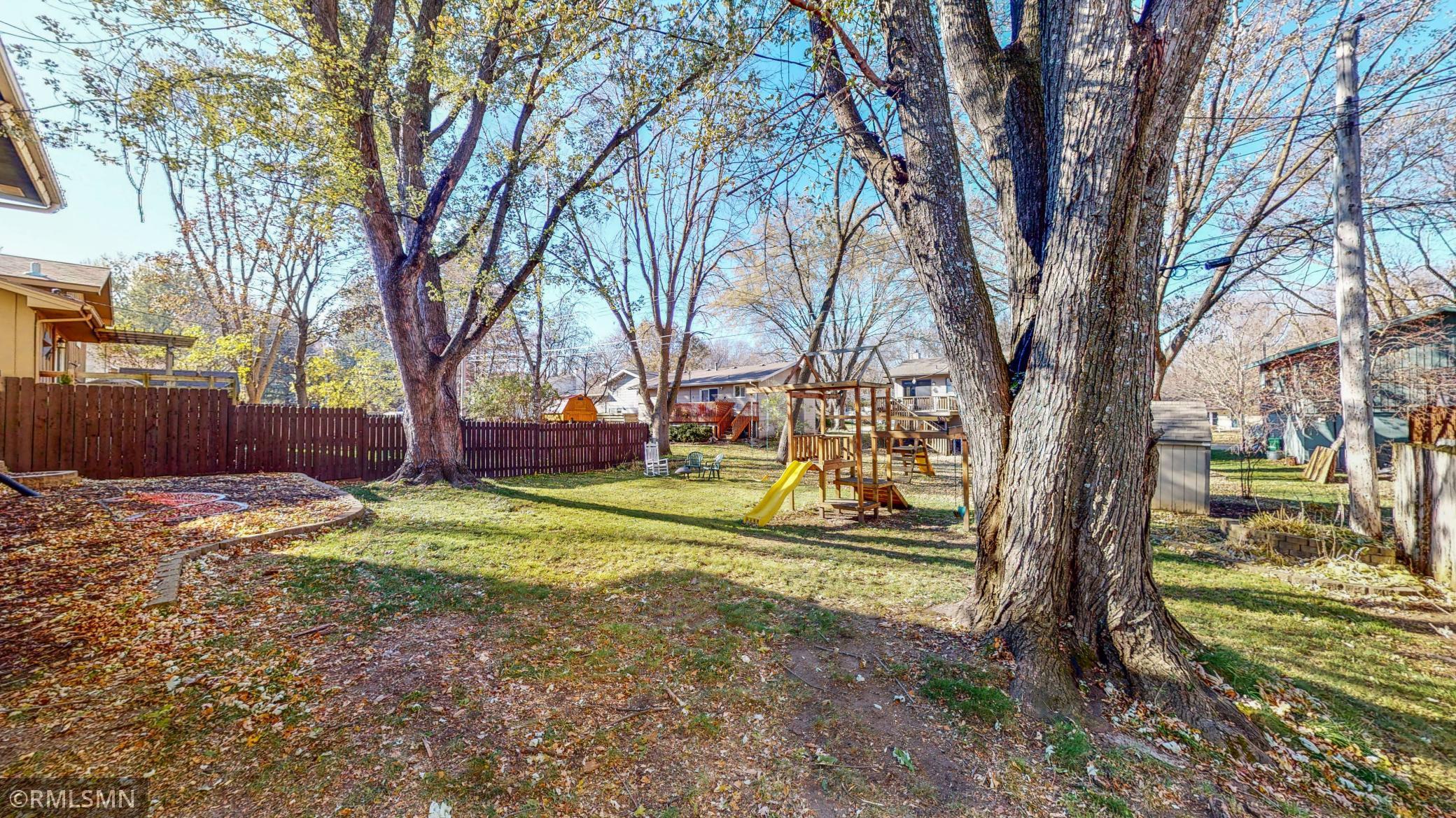 2653 3rd Place Northeast Rochester, MN 55906 - Photo 15 of 17