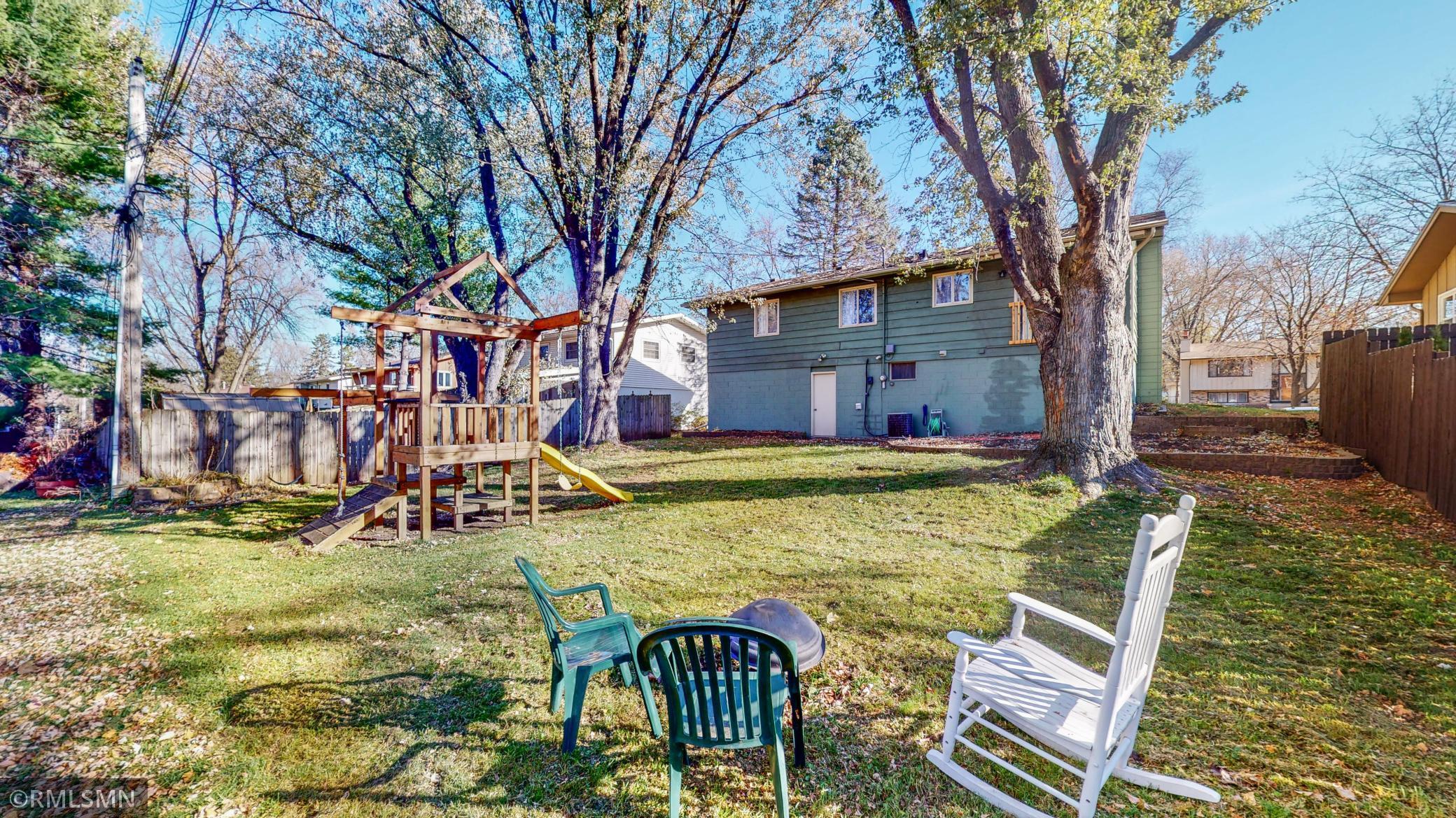 2653 3rd Place Northeast Rochester, MN 55906 - Photo 16 of 17