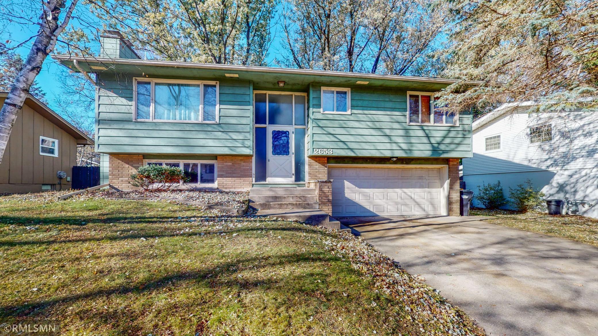 2653 3rd Place Northeast Rochester, MN 55906 - Photo 17 of 17