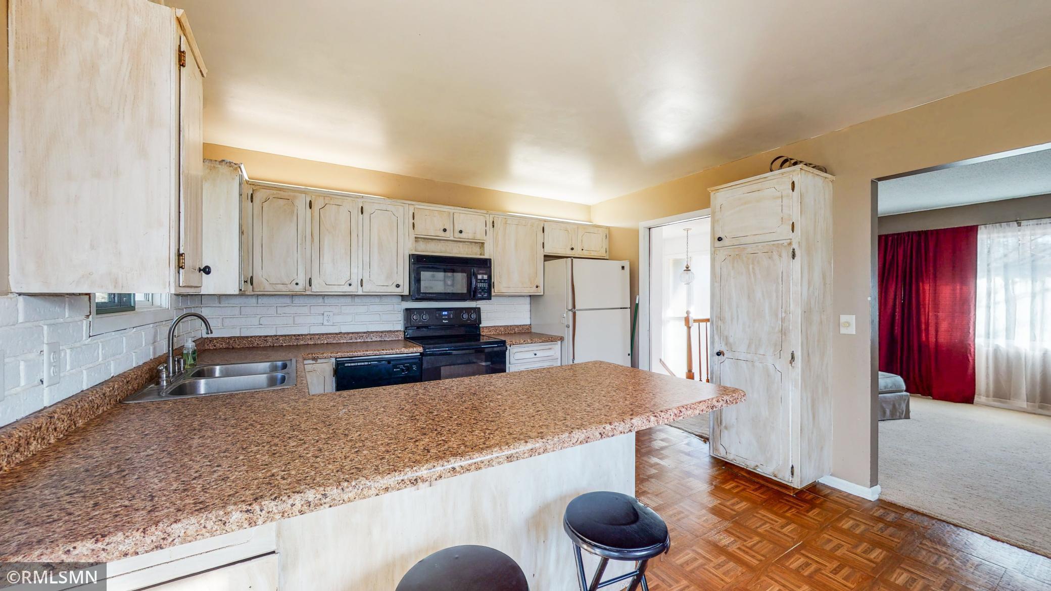 2653 3rd Place Northeast Rochester, MN 55906 - Photo 5 of 17