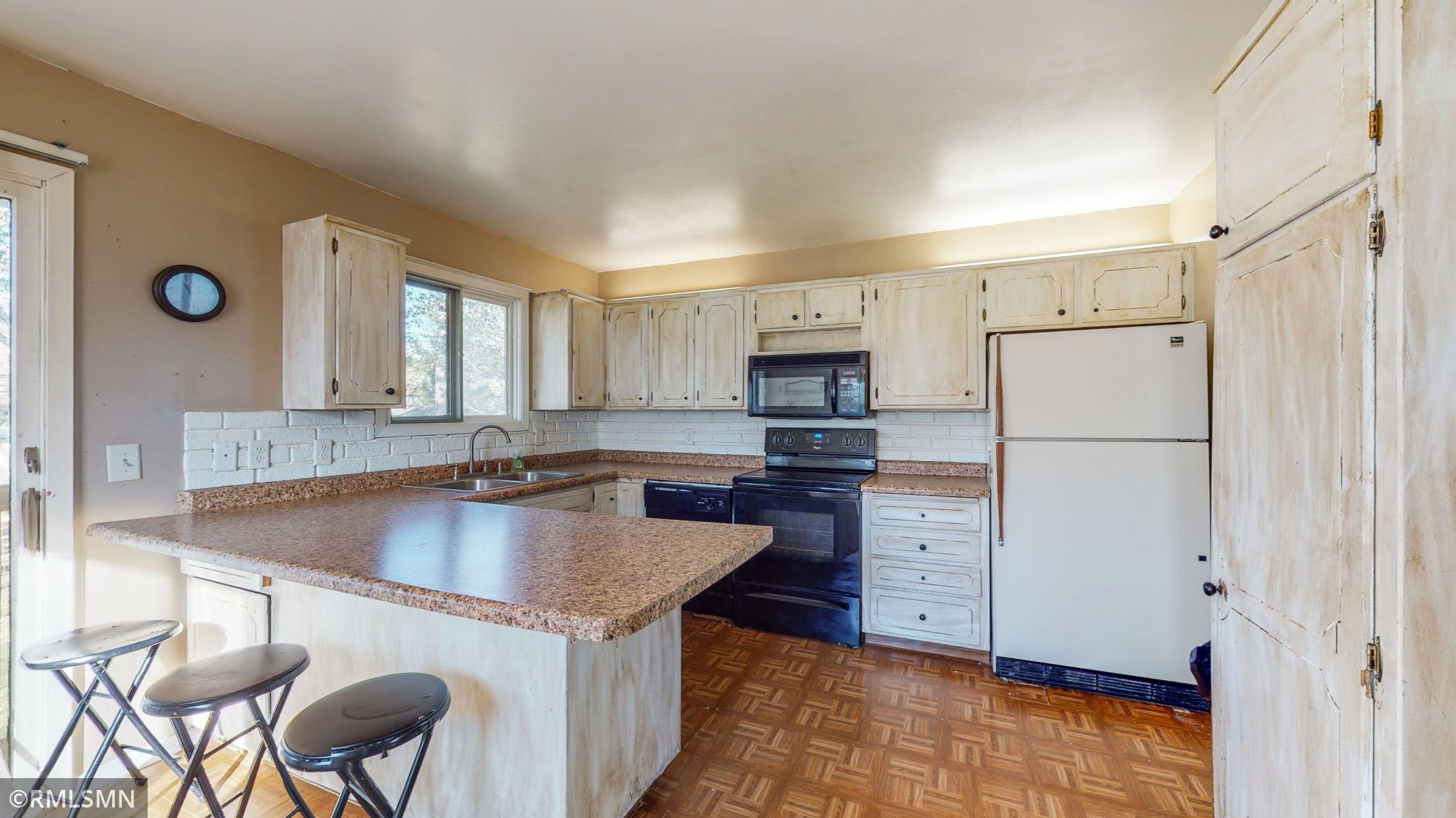 2653 3rd Place Northeast Rochester, MN 55906 - Photo 6 of 17