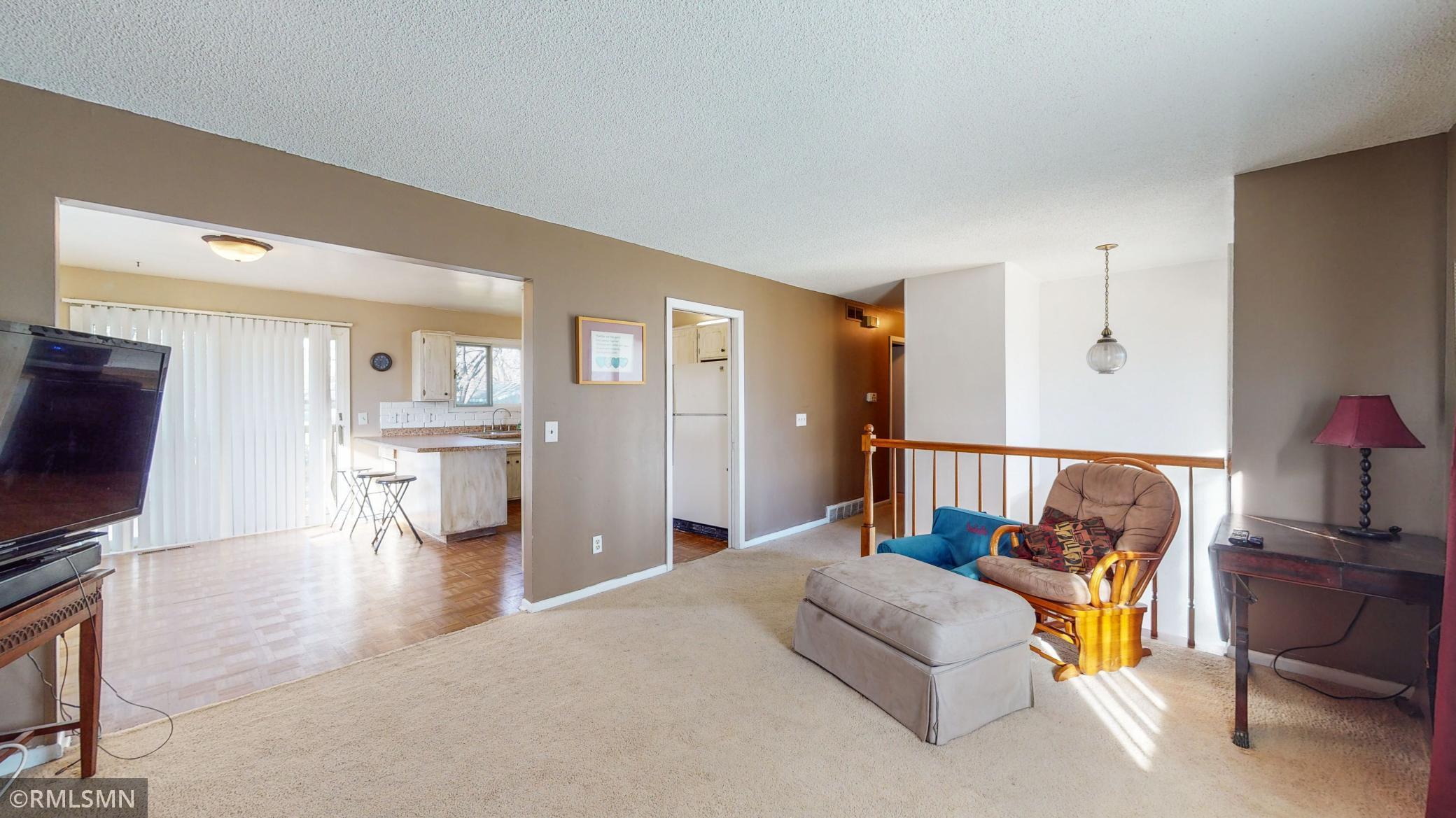 2653 3rd Place Northeast Rochester, MN 55906 - Photo 8 of 17