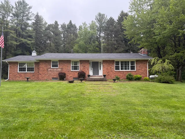 $329,900 | 6411 Custer Road, Carsonville, MI 48419