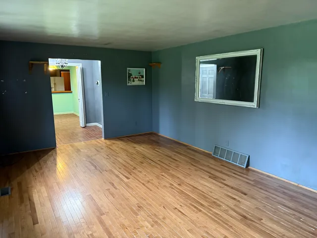 $329,900 | 6411 Custer Road, Carsonville, MI 48419