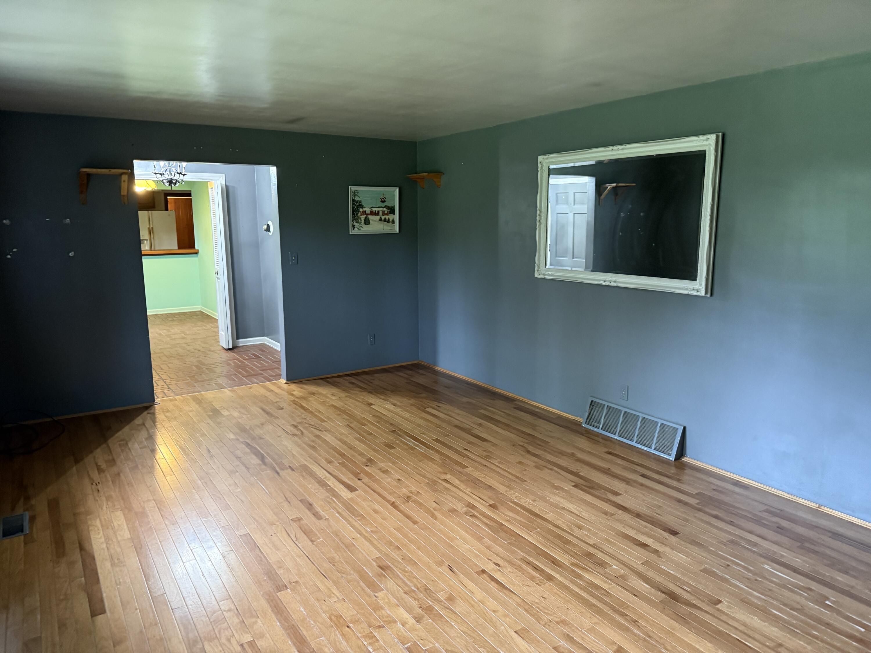 6411 Custer Road Carsonville, MI 48419 - Photo 12 of 38 IMG_2476