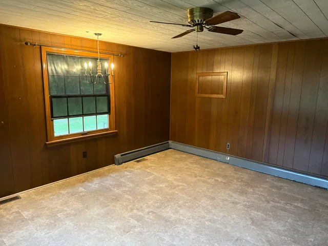 $329,900 | 6411 Custer Road, Carsonville, MI 48419