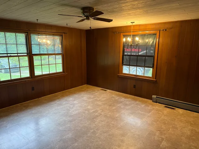 $329,900 | 6411 Custer Road, Carsonville, MI 48419