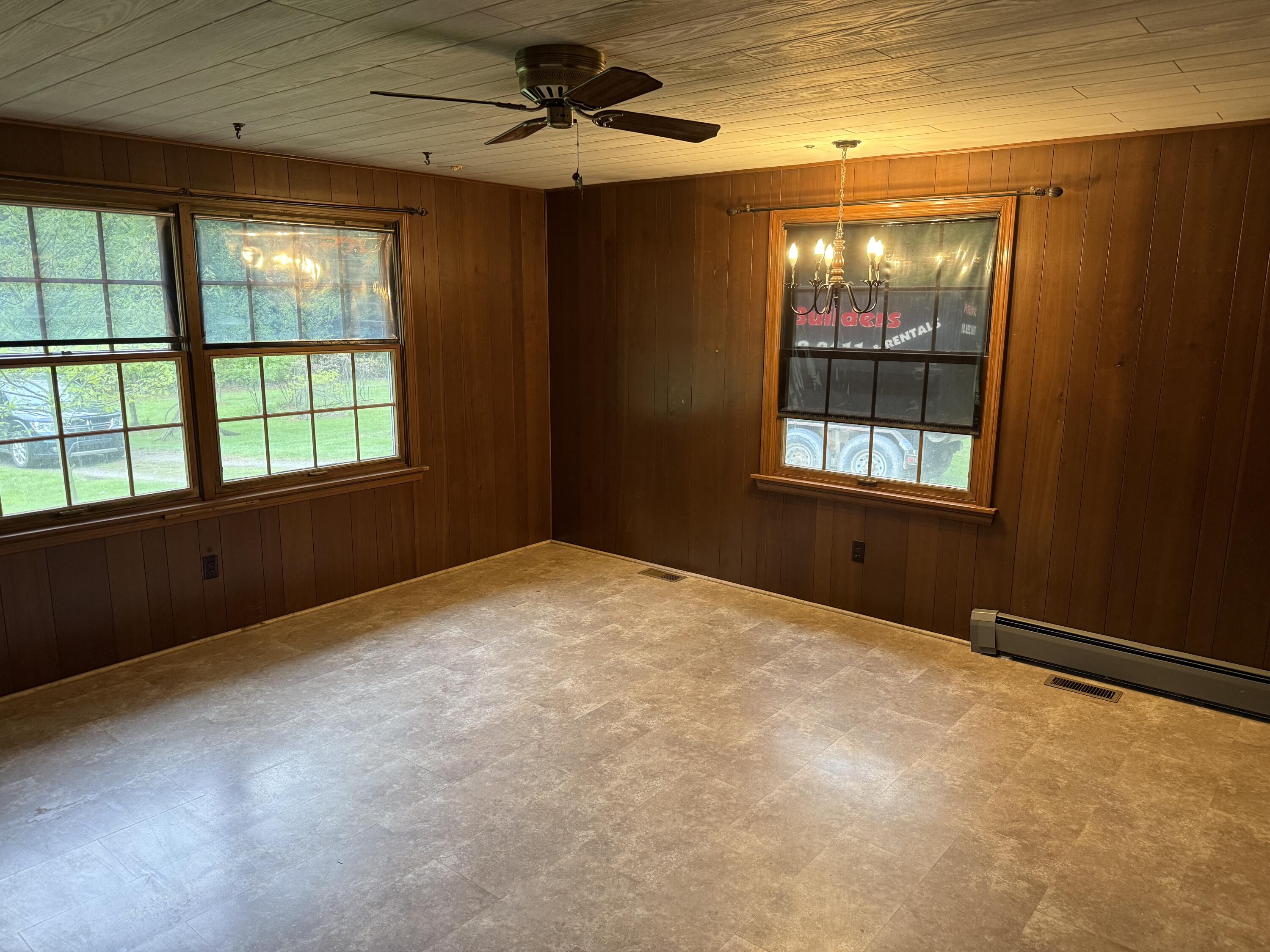 6411 Custer Road Carsonville, MI 48419 - Photo 14 of 38 IMG_2458