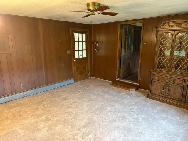 $329,900 | 6411 Custer Road, Carsonville, MI 48419