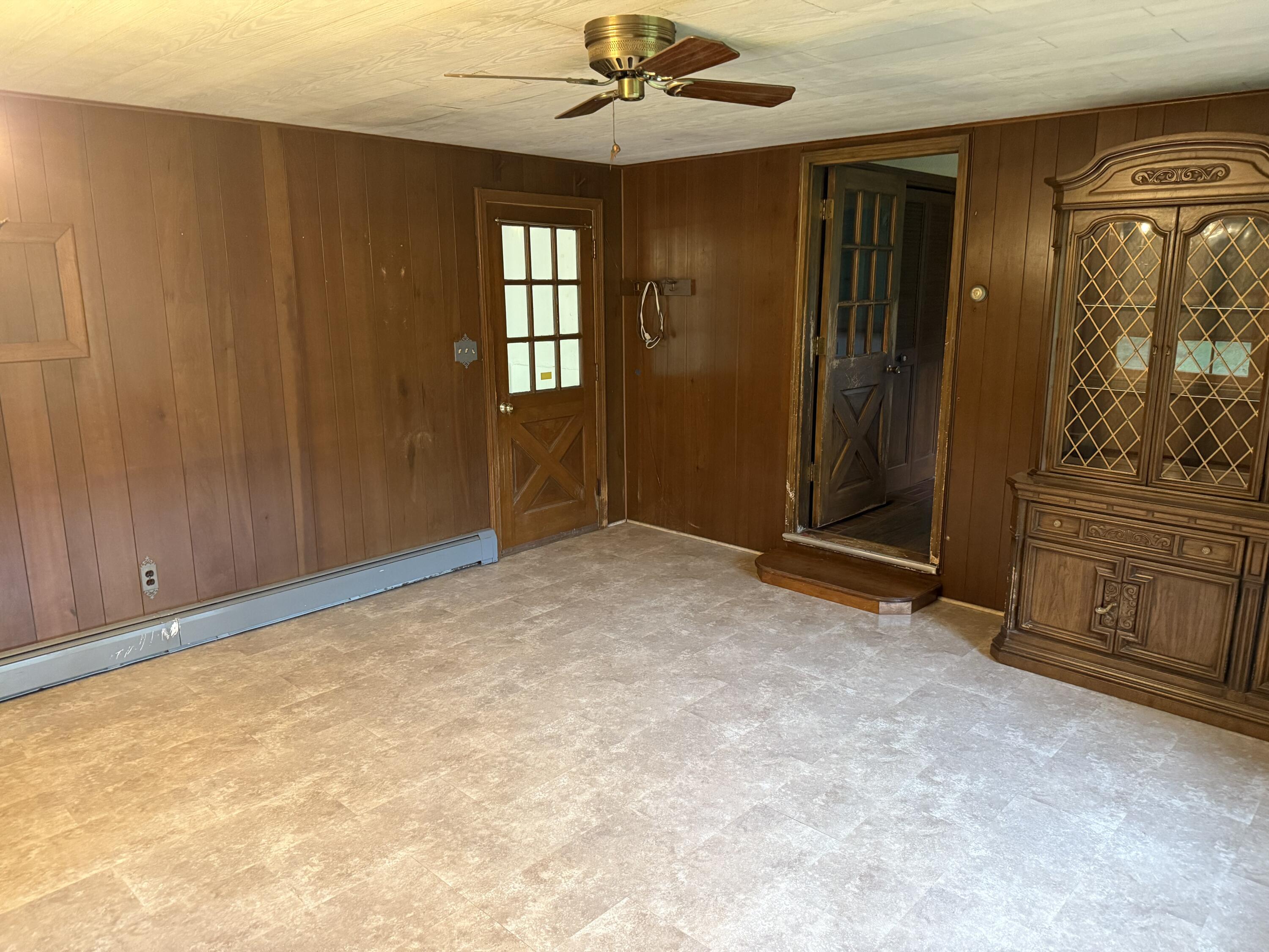 6411 Custer Road Carsonville, MI 48419 - Photo 15 of 38 IMG_2460