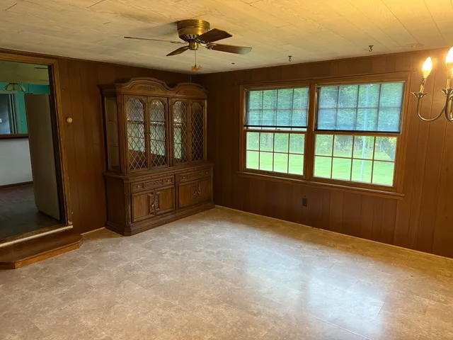 $329,900 | 6411 Custer Road, Carsonville, MI 48419