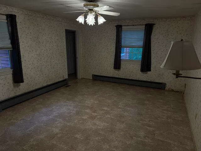 $329,900 | 6411 Custer Road, Carsonville, MI 48419