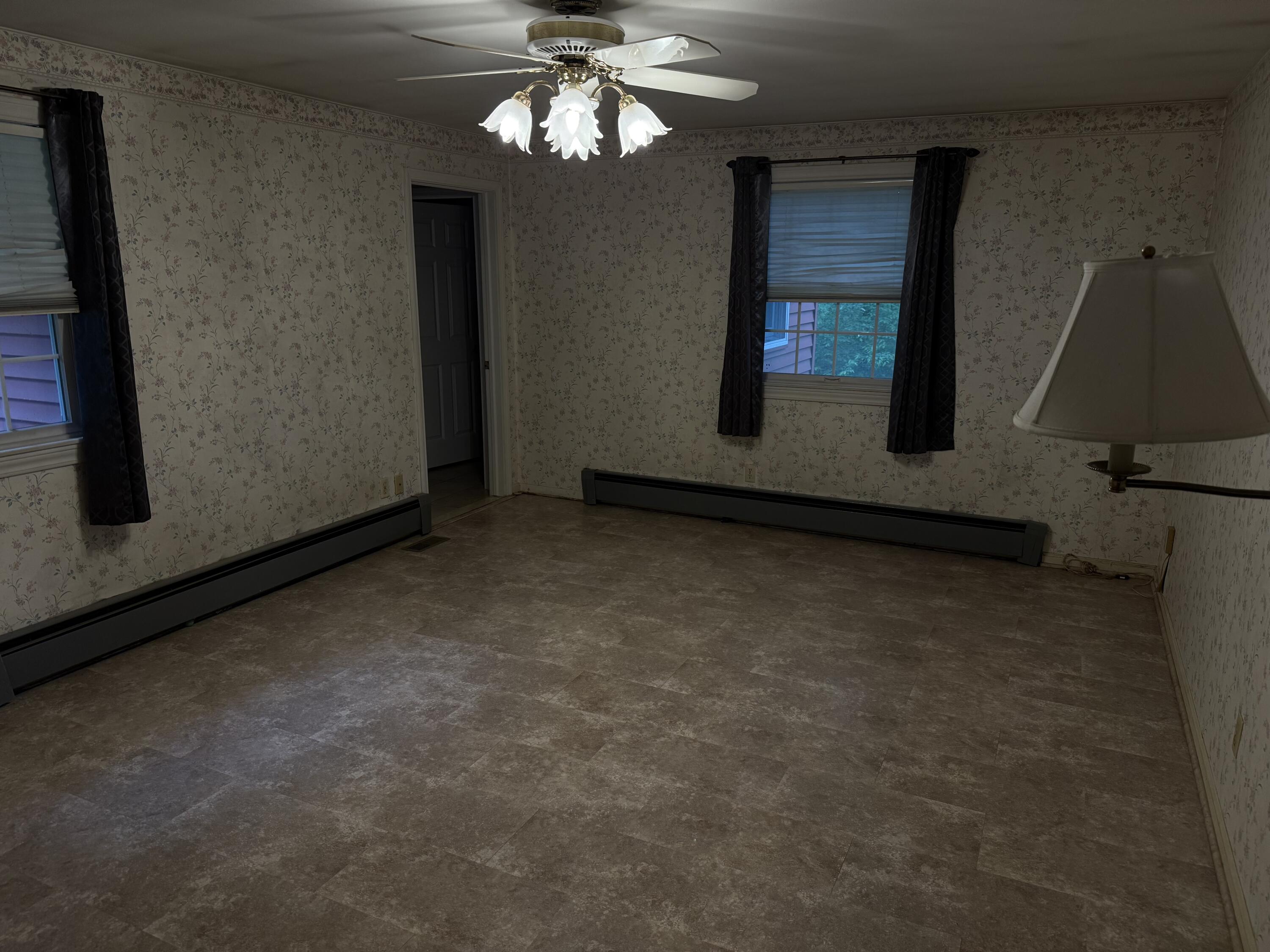 6411 Custer Road Carsonville, MI 48419 - Photo 17 of 38 IMG_2487