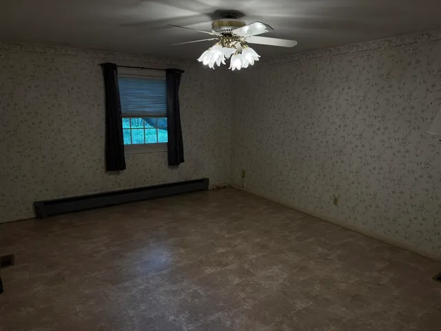 $329,900 | 6411 Custer Road, Carsonville, MI 48419