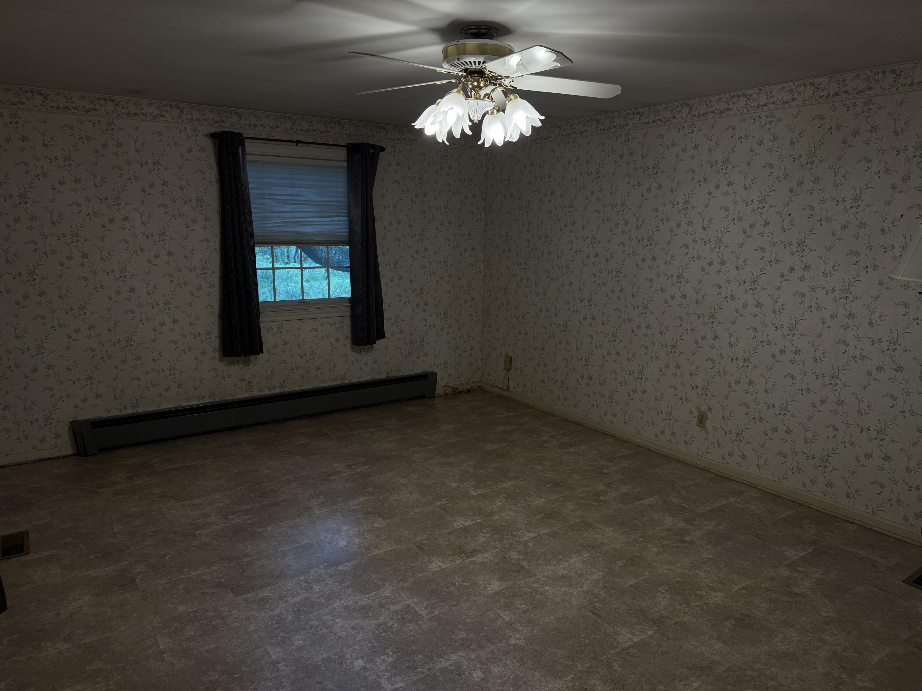 6411 Custer Road Carsonville, MI 48419 - Photo 18 of 38 IMG_2488