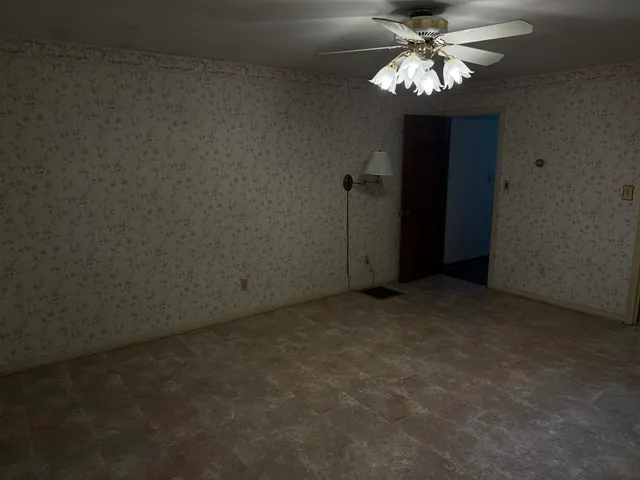 $329,900 | 6411 Custer Road, Carsonville, MI 48419