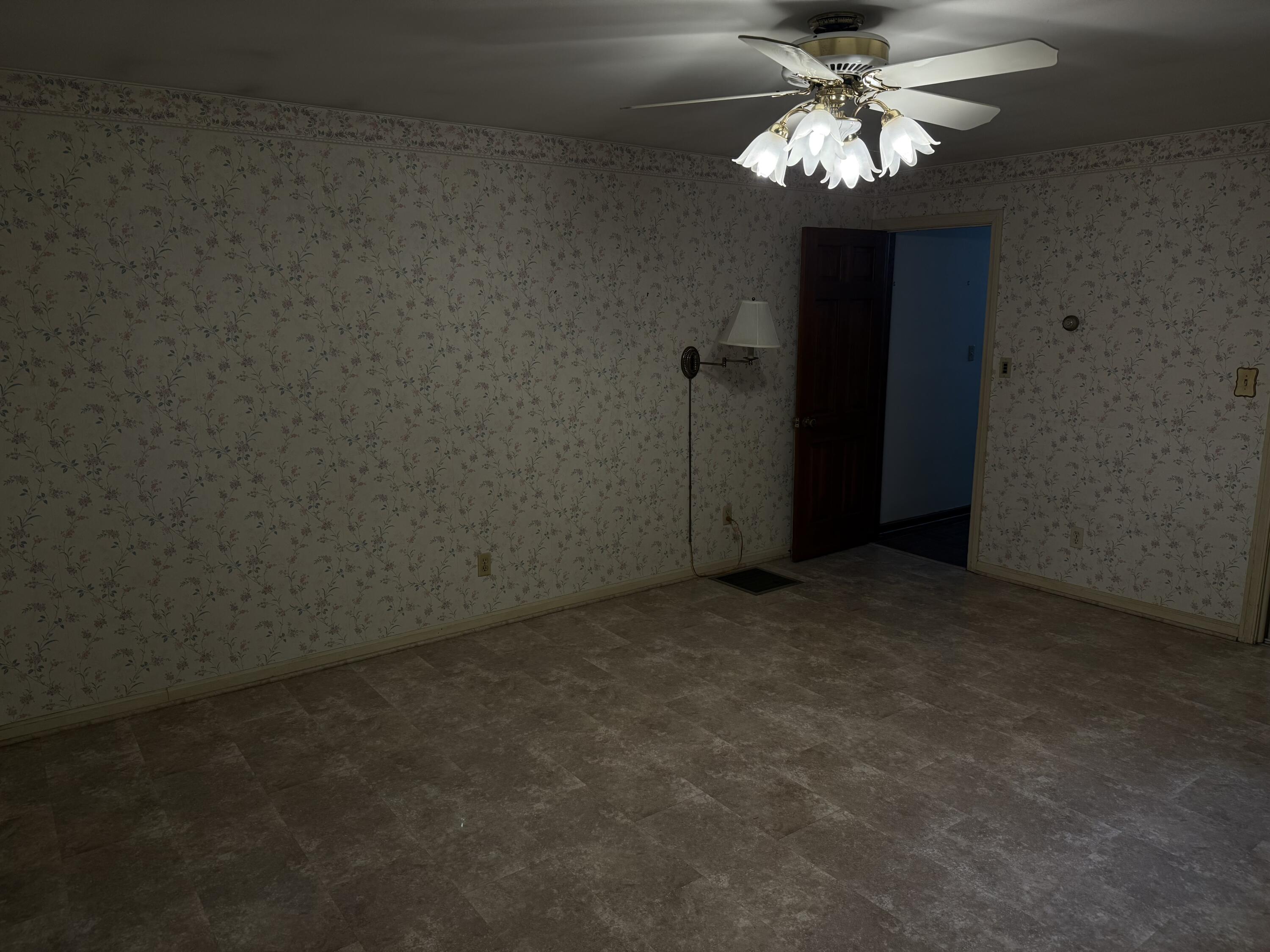 6411 Custer Road Carsonville, MI 48419 - Photo 19 of 38 IMG_2489