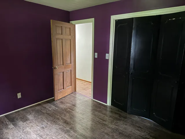 $329,900 | 6411 Custer Road, Carsonville, MI 48419