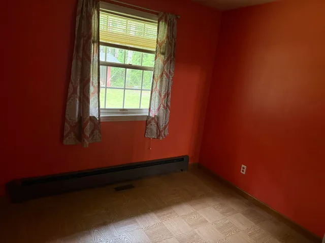 $329,900 | 6411 Custer Road, Carsonville, MI 48419