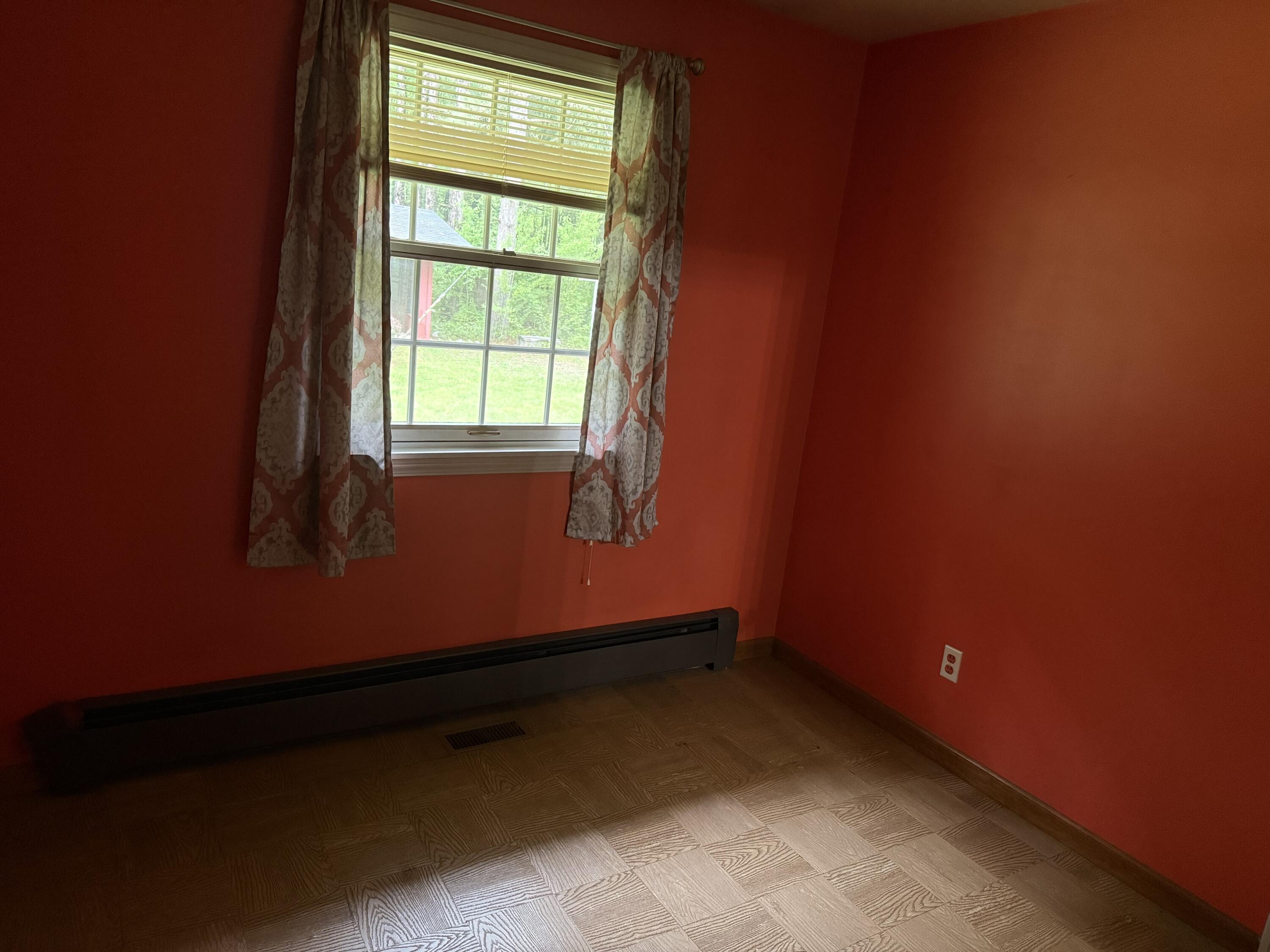 6411 Custer Road Carsonville, MI 48419 - Photo 21 of 38 IMG_2483