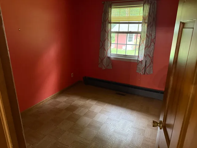 $329,900 | 6411 Custer Road, Carsonville, MI 48419