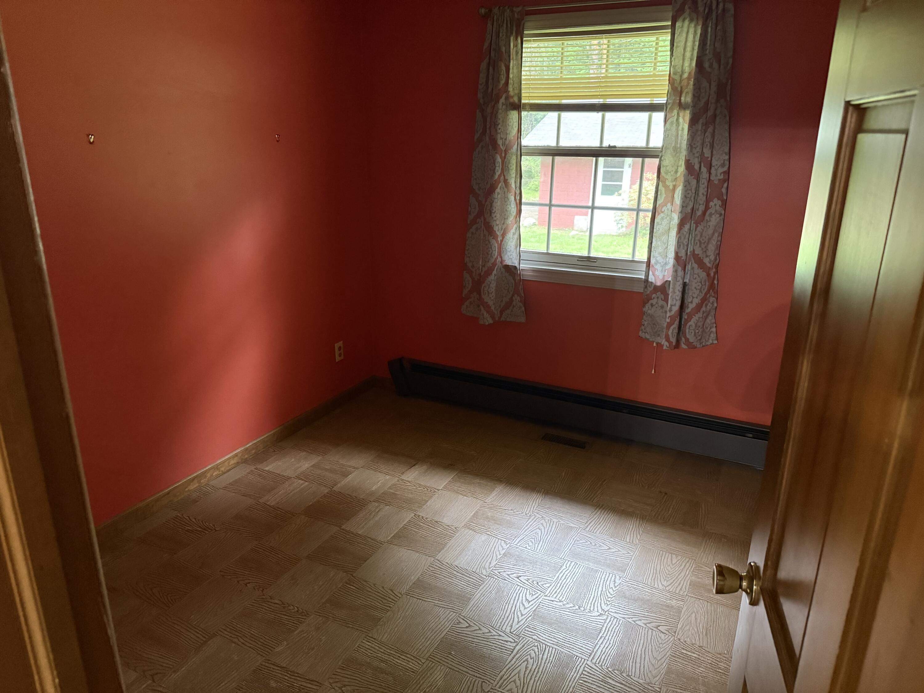 6411 Custer Road Carsonville, MI 48419 - Photo 22 of 38 IMG_2482