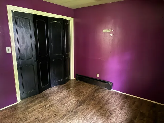 $329,900 | 6411 Custer Road, Carsonville, MI 48419