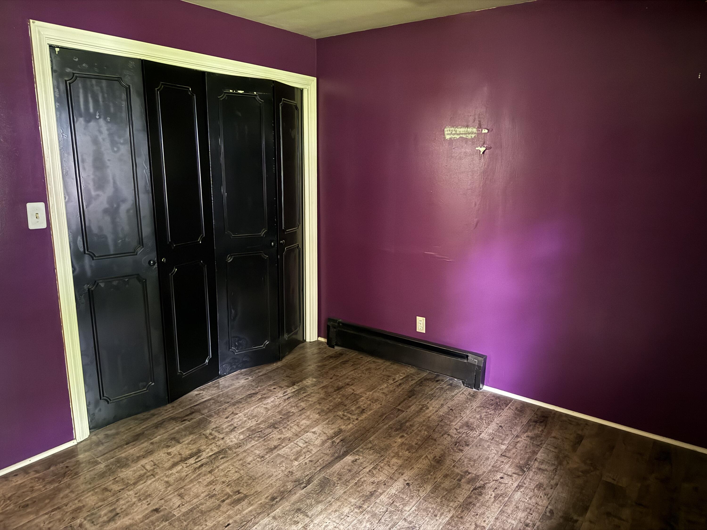 6411 Custer Road Carsonville, MI 48419 - Photo 23 of 38 IMG_2485