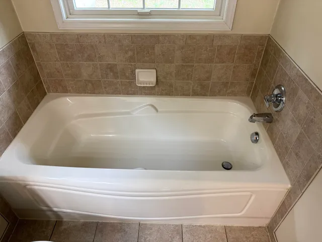 $329,900 | 6411 Custer Road, Carsonville, MI 48419