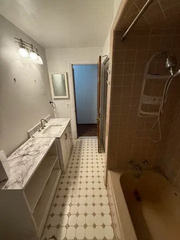 $329,900 | 6411 Custer Road, Carsonville, MI 48419