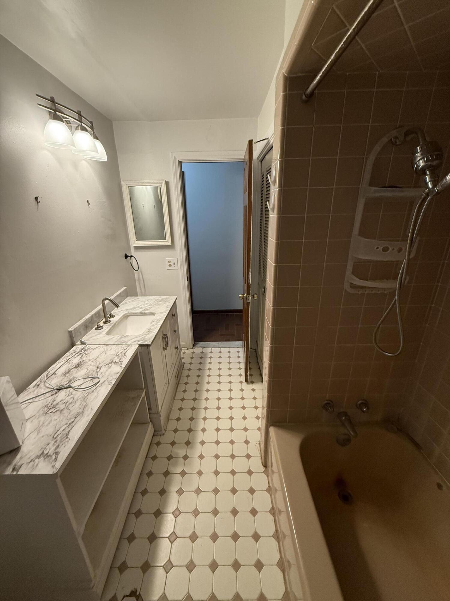 6411 Custer Road Carsonville, MI 48419 - Photo 25 of 38 IMG_2260