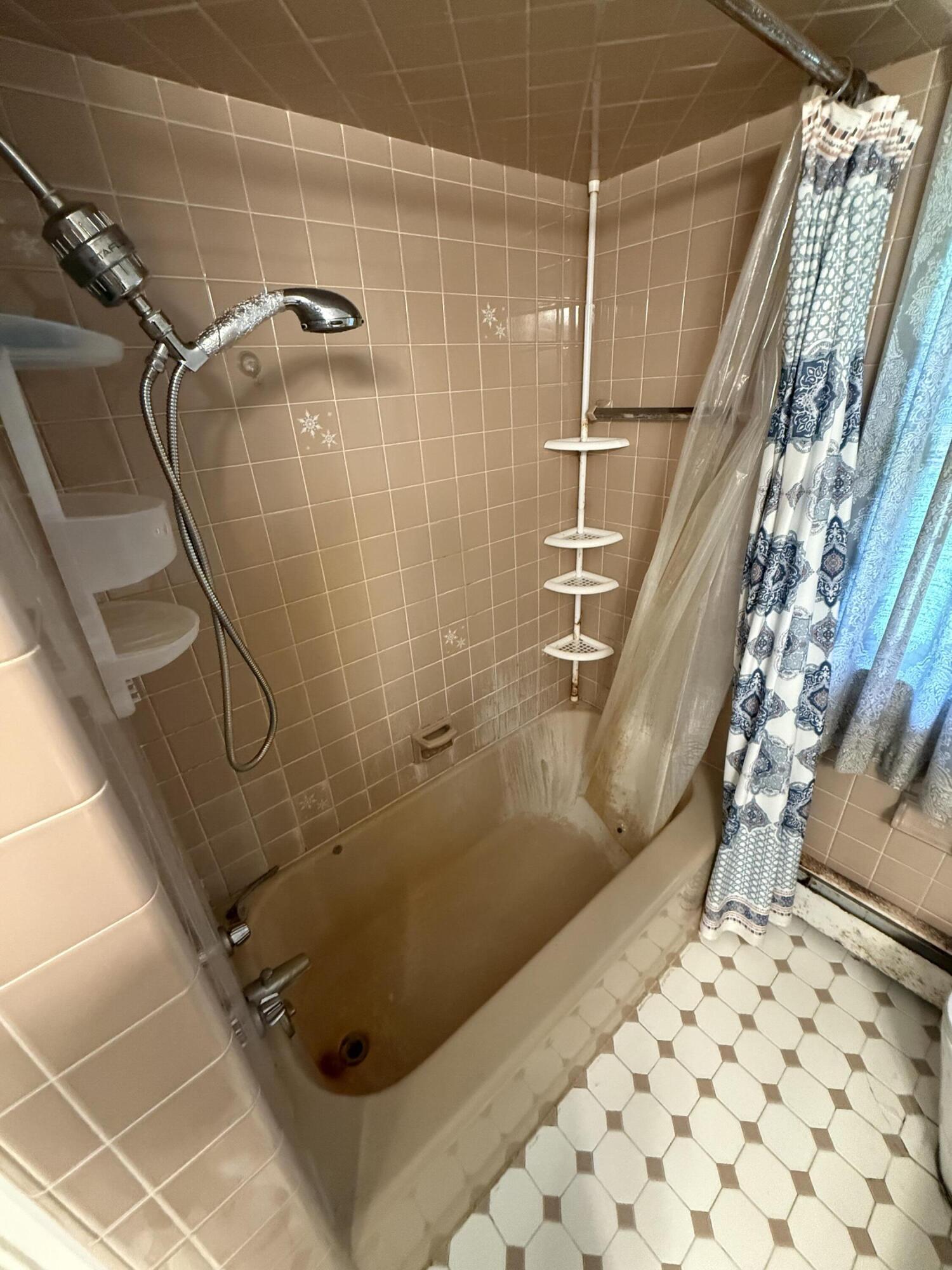 6411 Custer Road Carsonville, MI 48419 - Photo 26 of 38 IMG_2259