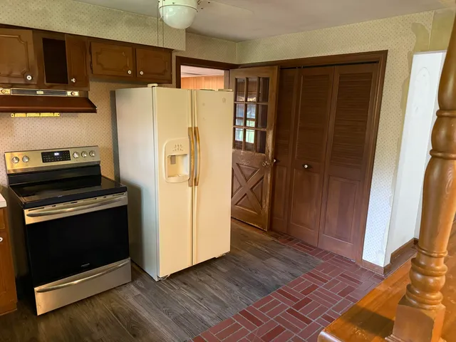 $329,900 | 6411 Custer Road, Carsonville, MI 48419