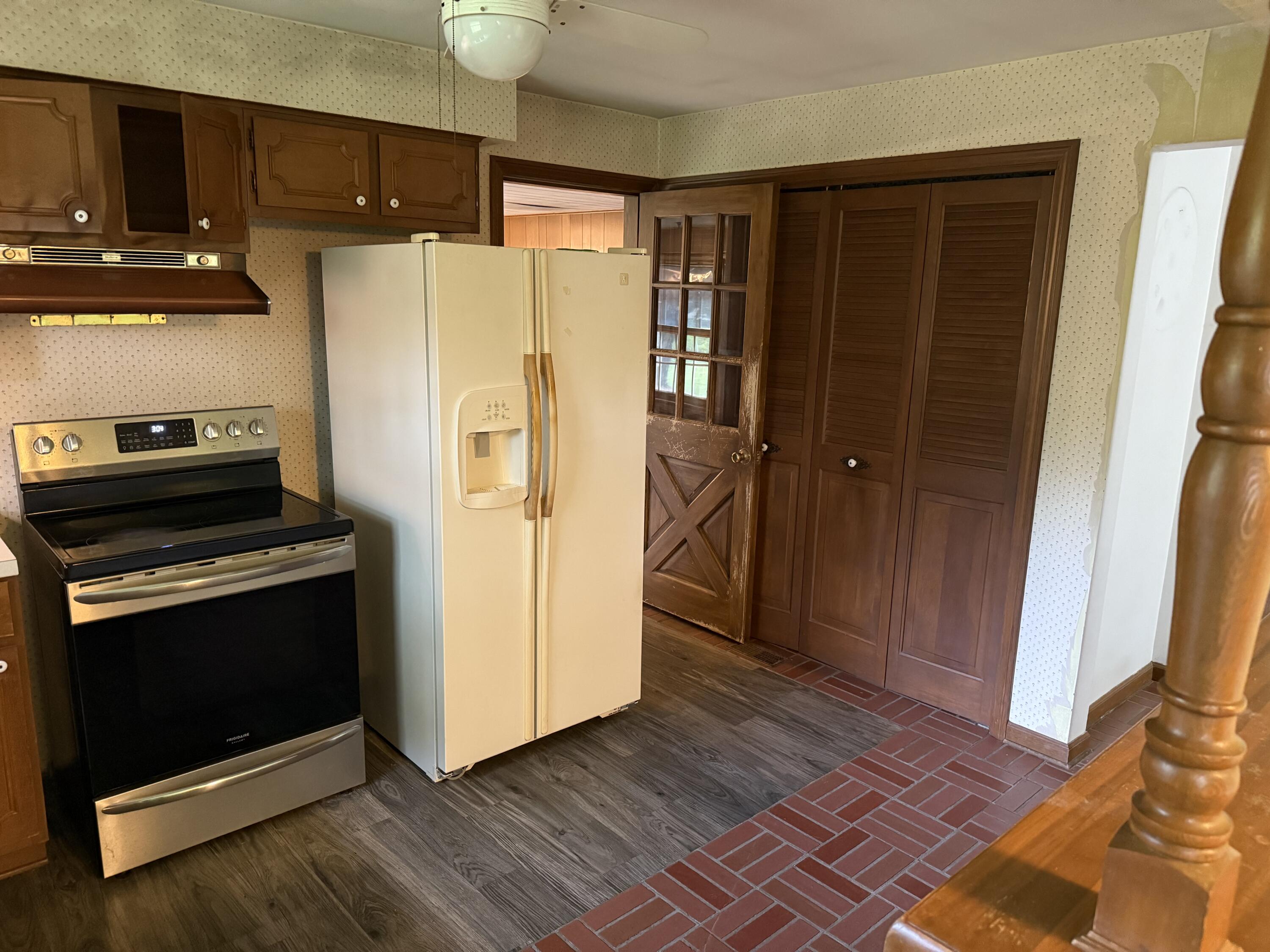 6411 Custer Road Carsonville, MI 48419 - Photo 27 of 38 IMG_2468