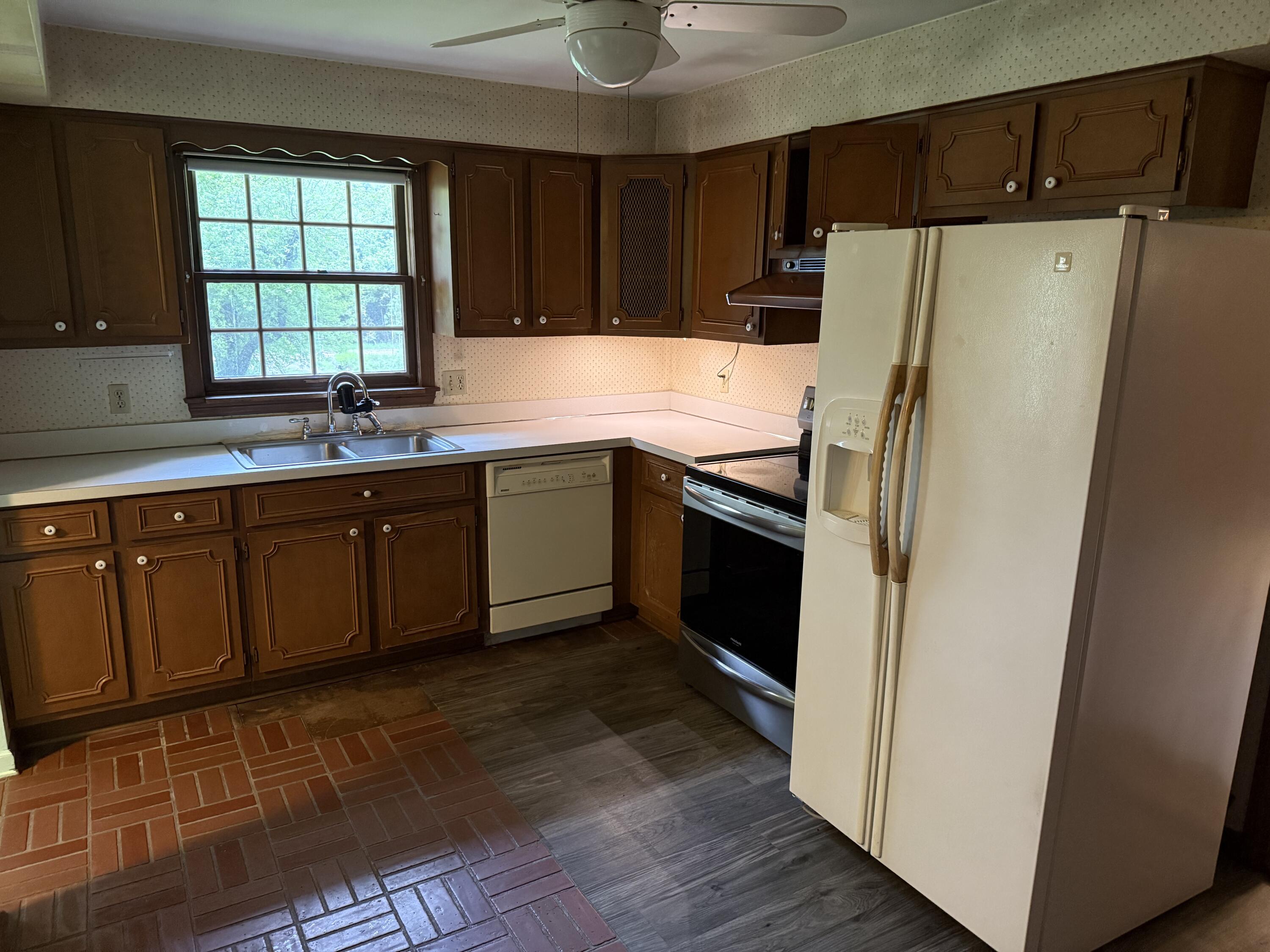 6411 Custer Road Carsonville, MI 48419 - Photo 28 of 38 IMG_2469