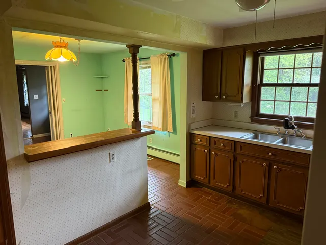 $329,900 | 6411 Custer Road, Carsonville, MI 48419