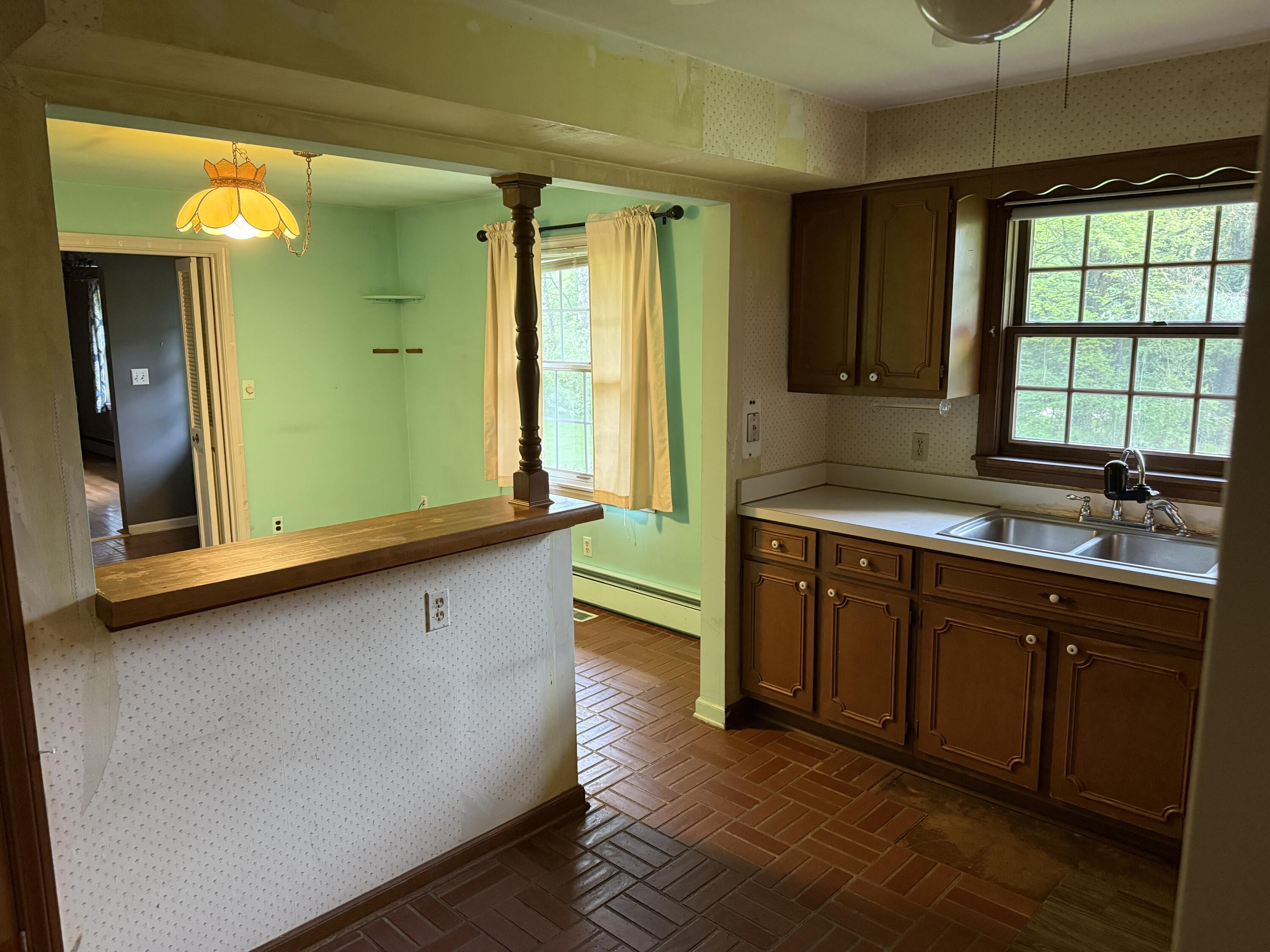 6411 Custer Road Carsonville, MI 48419 - Photo 29 of 38 IMG_2470