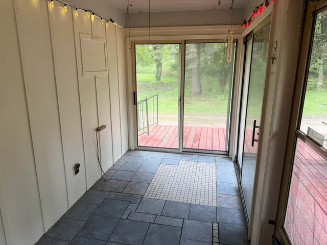 $329,900 | 6411 Custer Road, Carsonville, MI 48419