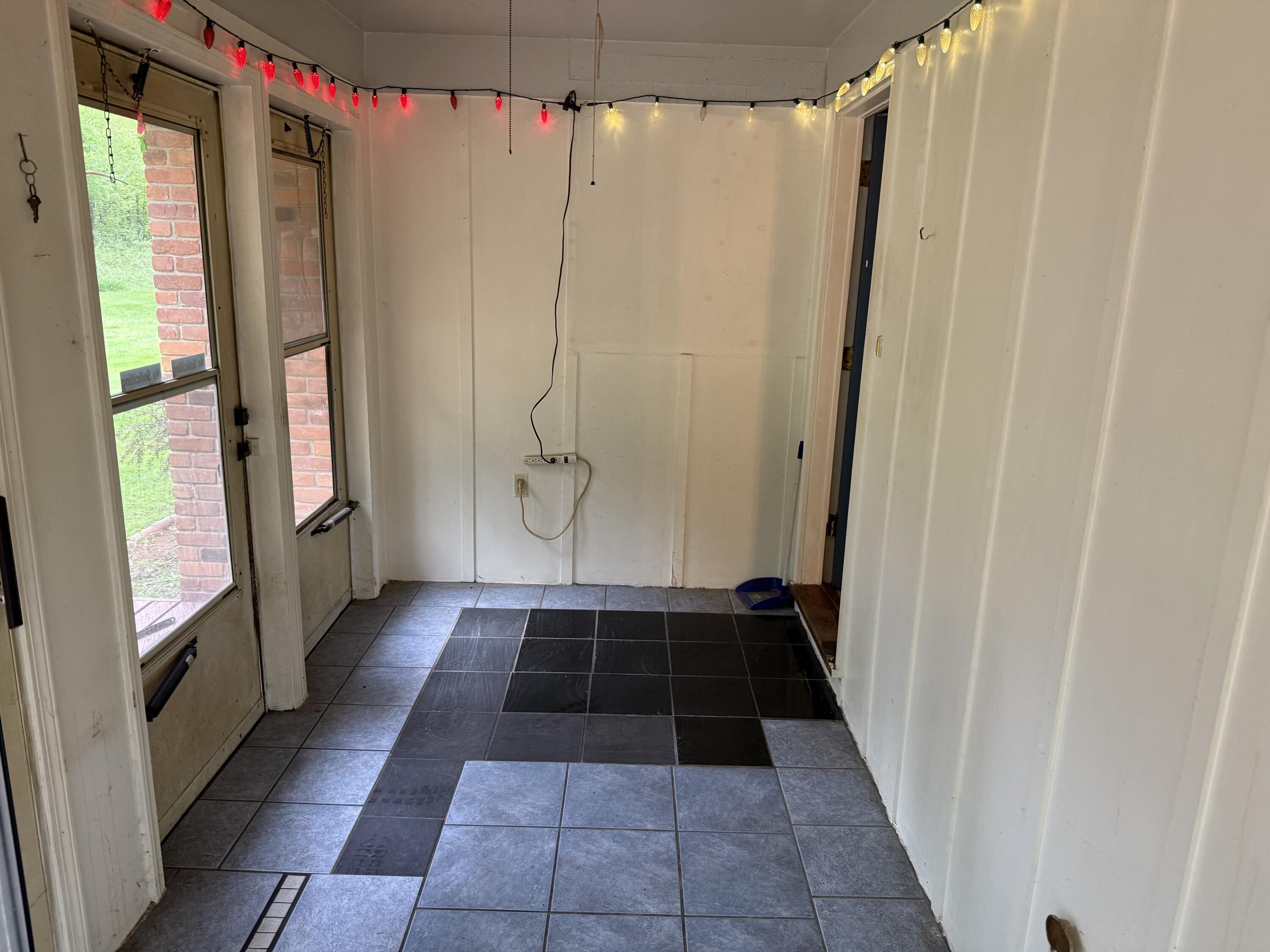 6411 Custer Road Carsonville, MI 48419 - Photo 31 of 38 IMG_2463