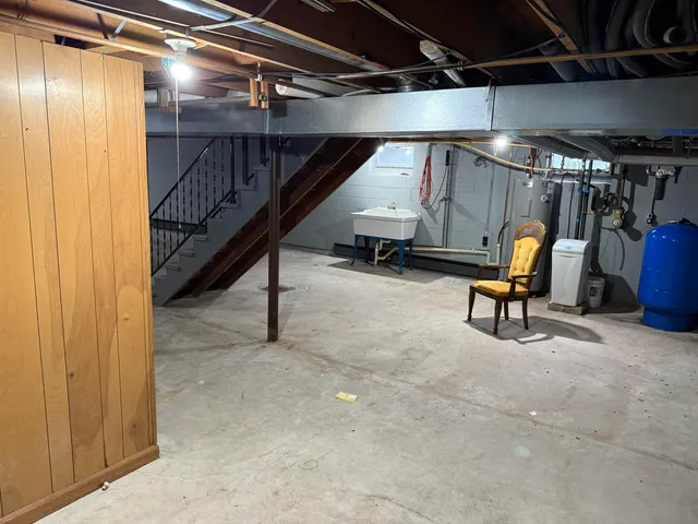 $329,900 | 6411 Custer Road, Carsonville, MI 48419