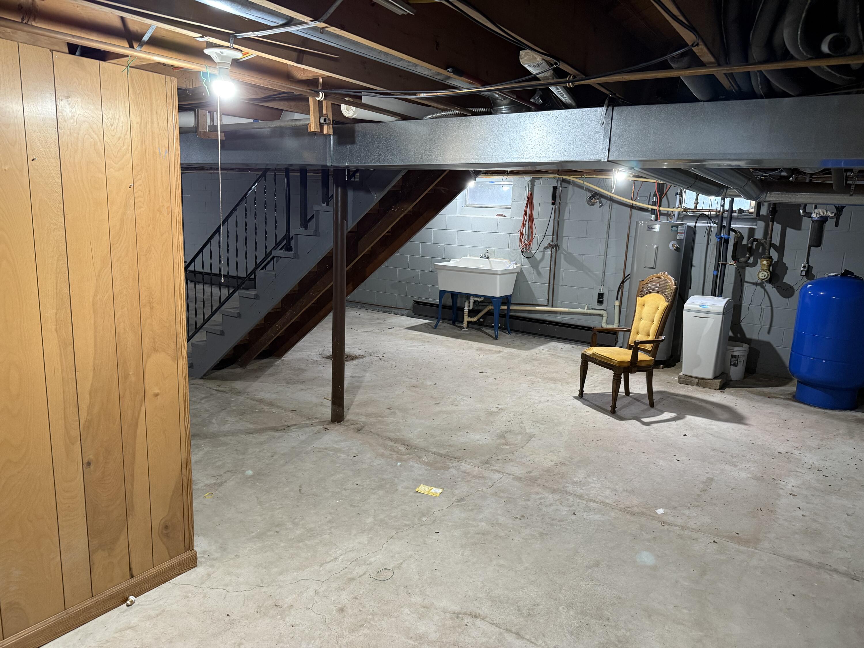 6411 Custer Road Carsonville, MI 48419 - Photo 32 of 38 IMG_2500